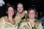 Thumbs/tn_Snorrenbal 343.jpg